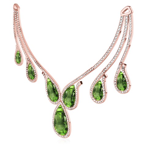 https://goldiam.co.il/en/sites/default/files/79827A_redgold_emerald%20%28%D7%A7%D7%98%D7%9F%29.jpg